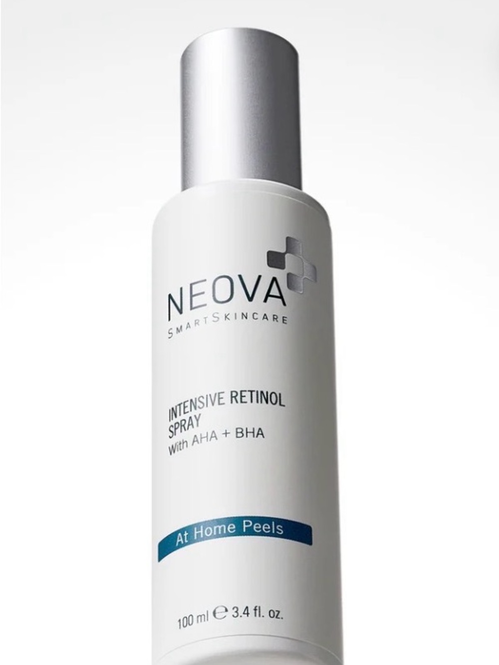 Neova Intensive Retinol Spray -